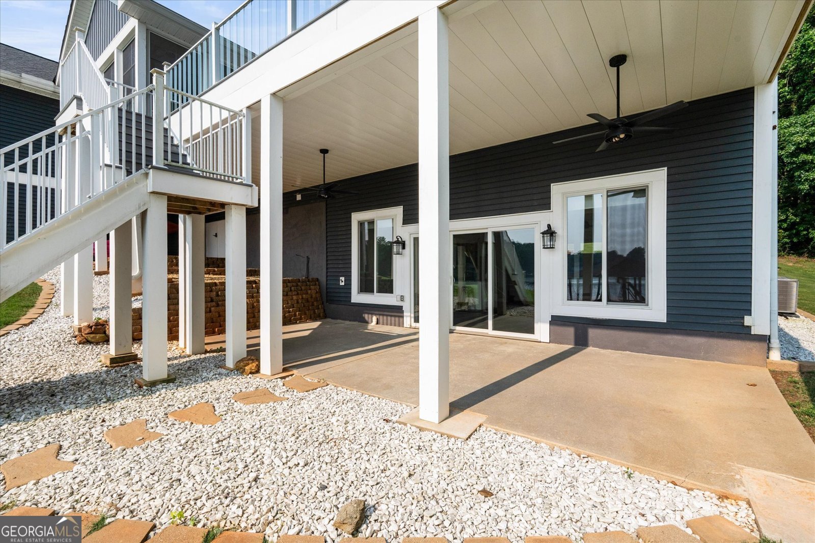 2387 Battle Drive Villa Rica - Photo 46