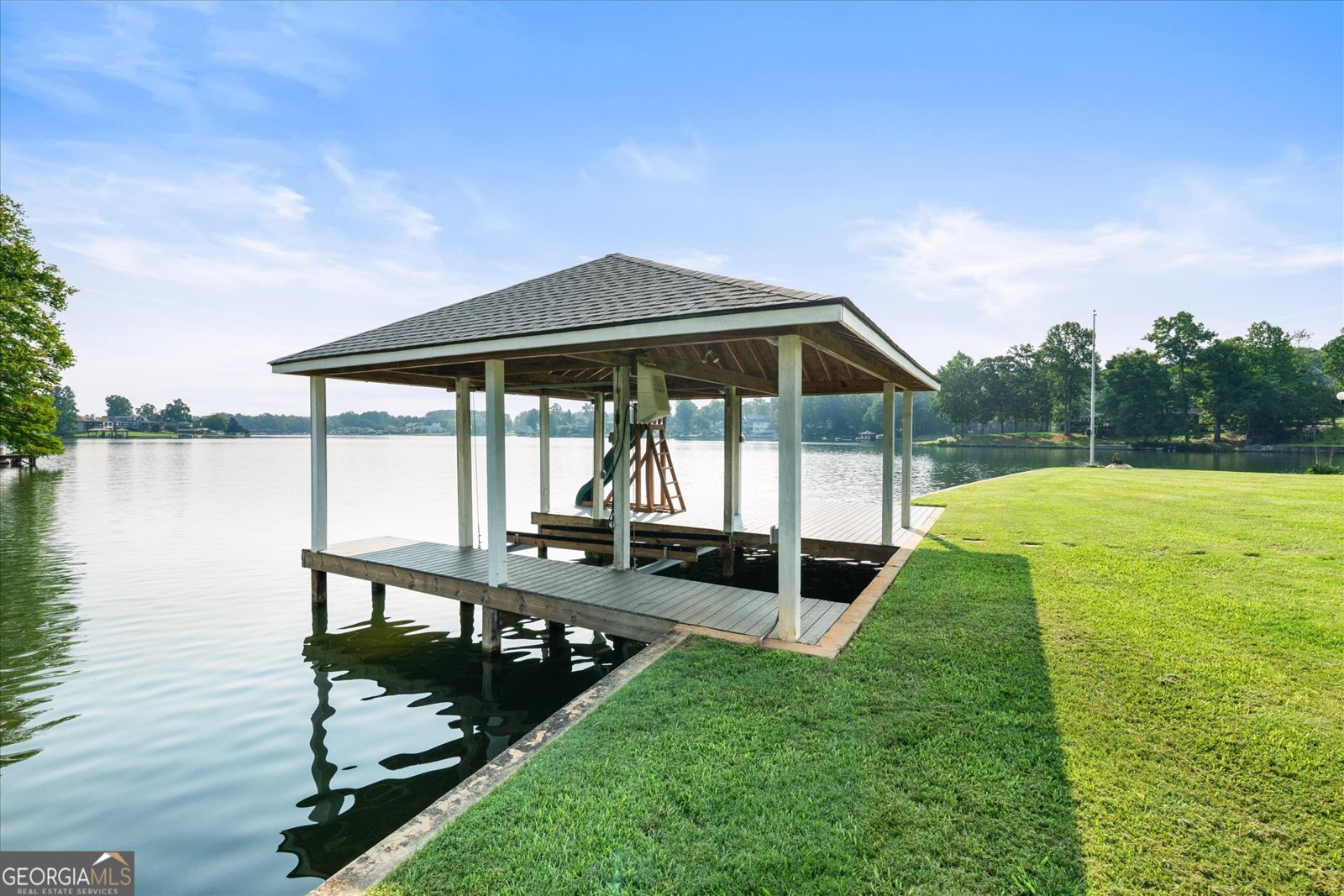2387 Battle Drive Villa Rica - Photo 52
