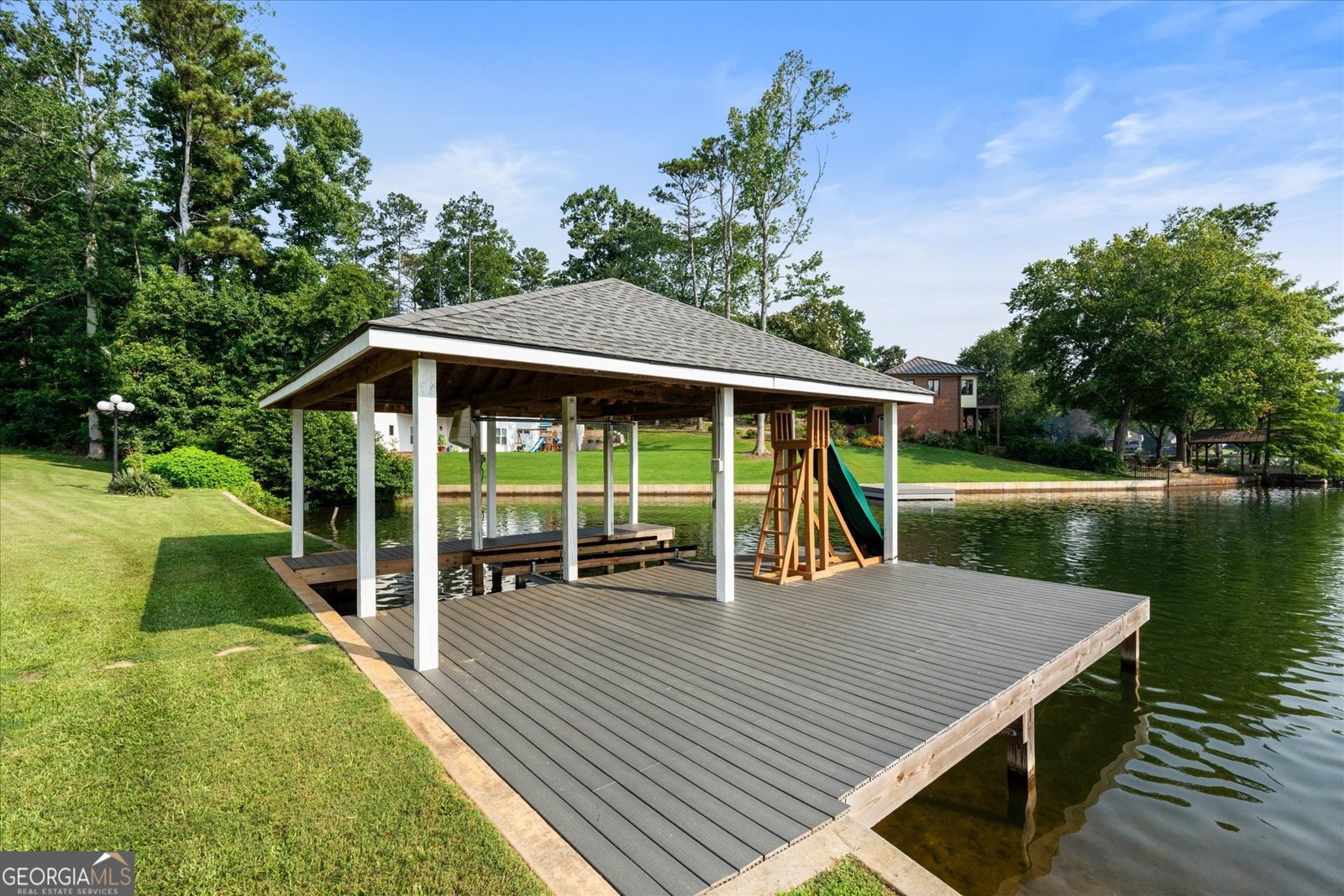 2387 Battle Drive Villa Rica - Photo 53