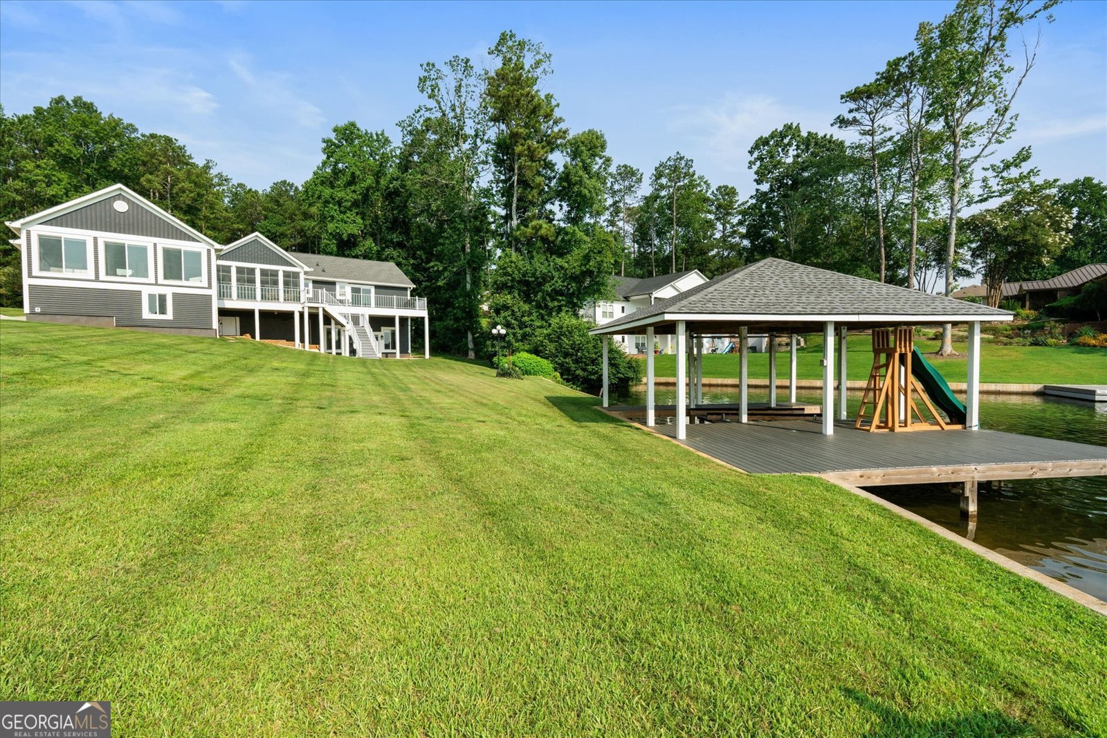 2387 Battle Drive Villa Rica - Photo 54