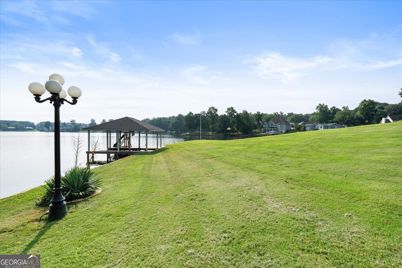 2387 Battle Drive Villa Rica - Photo 55