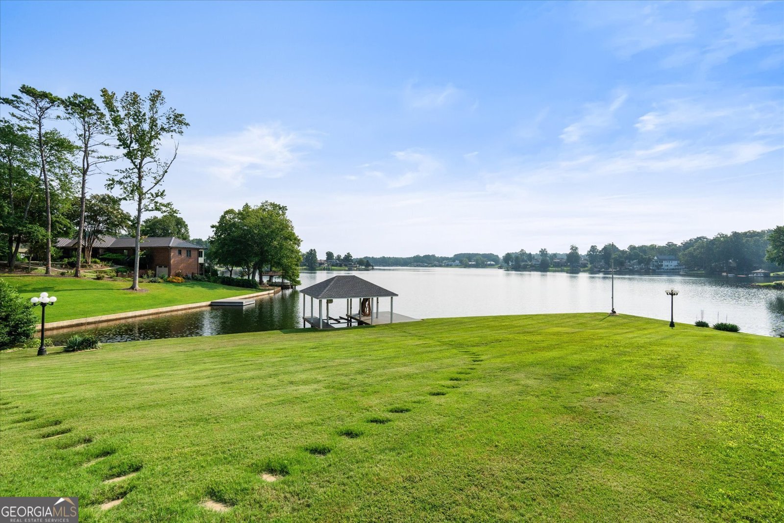 2387 Battle Drive Villa Rica - Photo 56