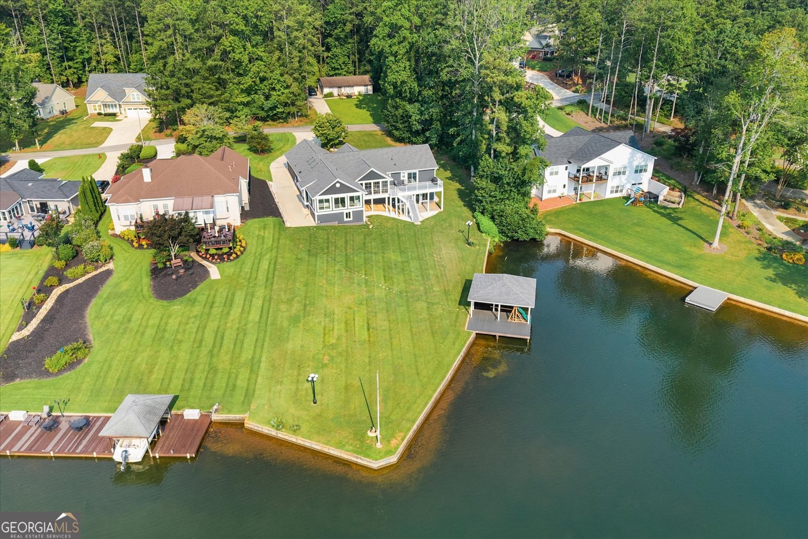 2387 Battle Drive Villa Rica - Photo 59