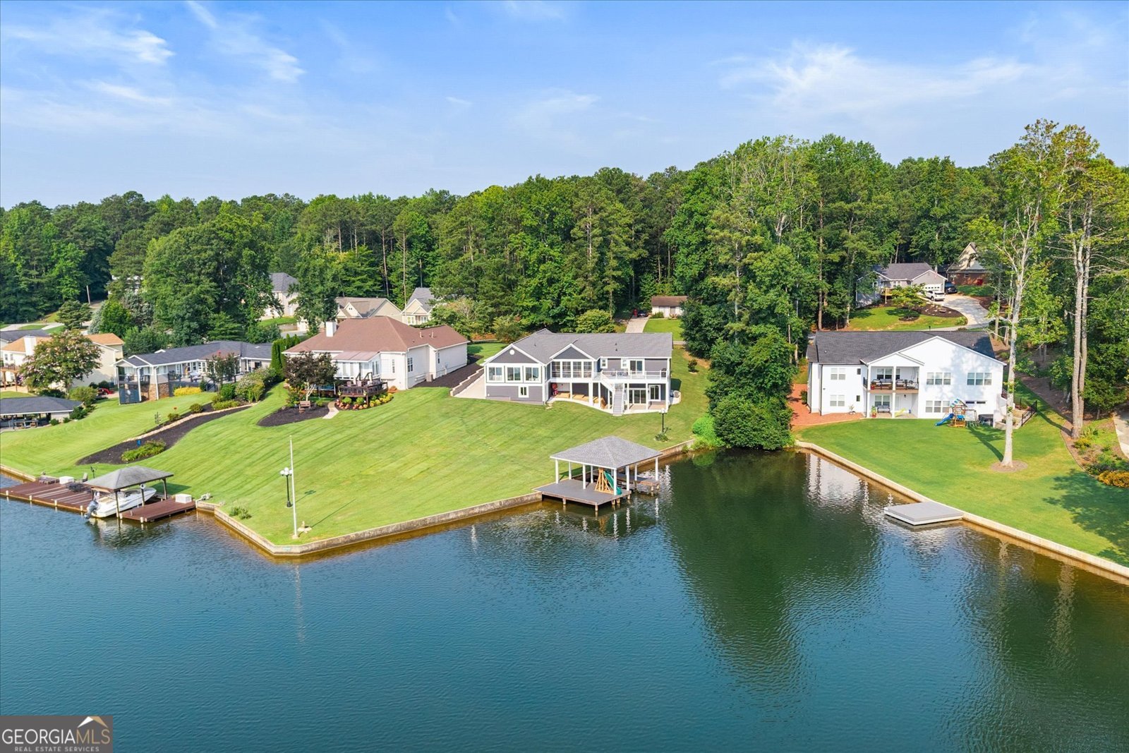 2387 Battle Drive Villa Rica - Photo 60