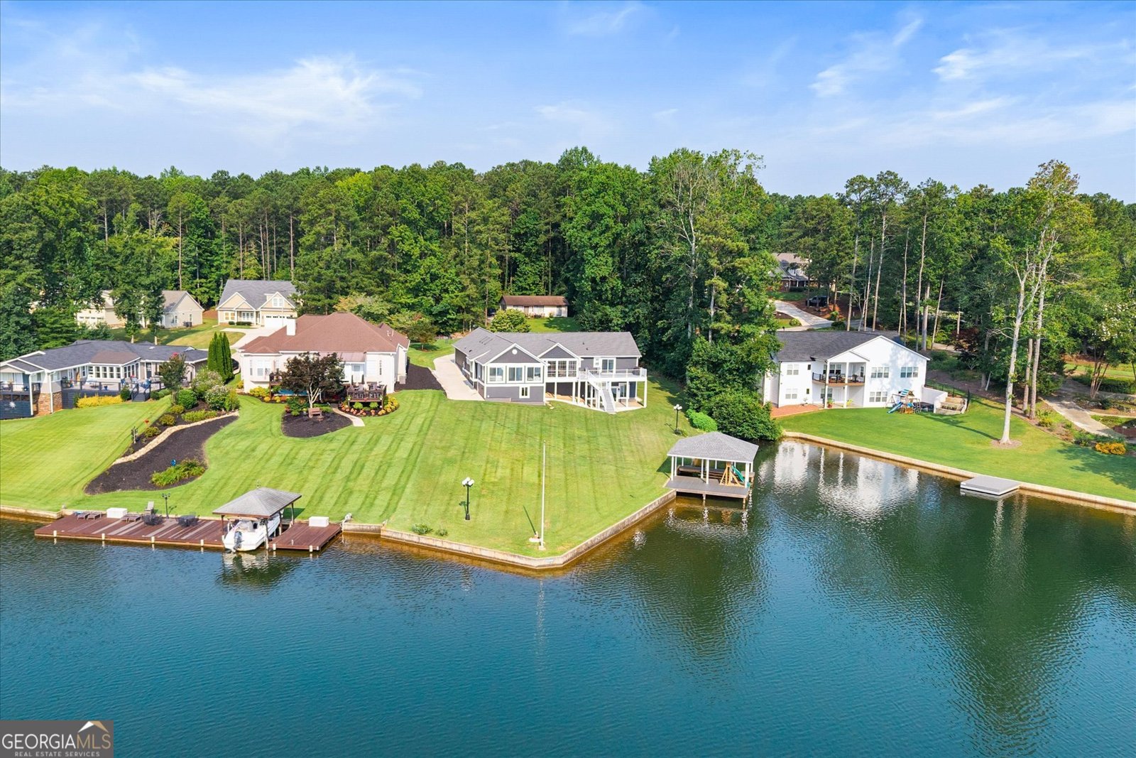 2387 Battle Drive Villa Rica - Photo 61