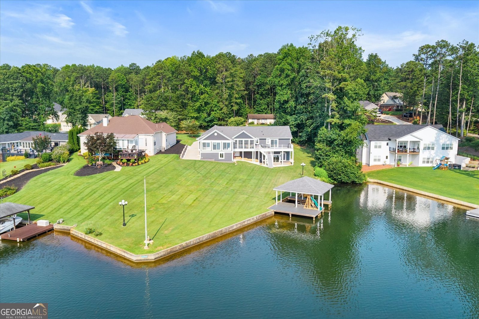 2387 Battle Drive Villa Rica - Photo 62