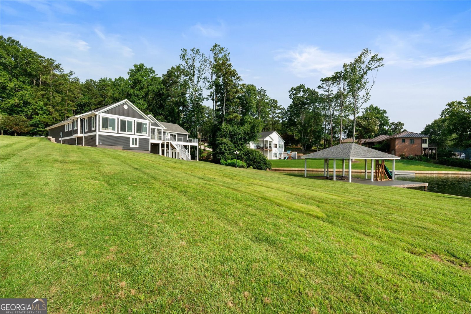 2387 Battle Drive Villa Rica - Photo 67