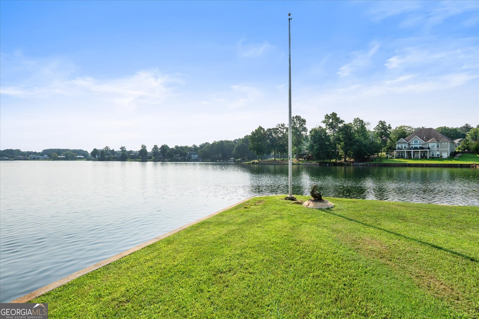 2387 Battle Drive Villa Rica - Photo 68