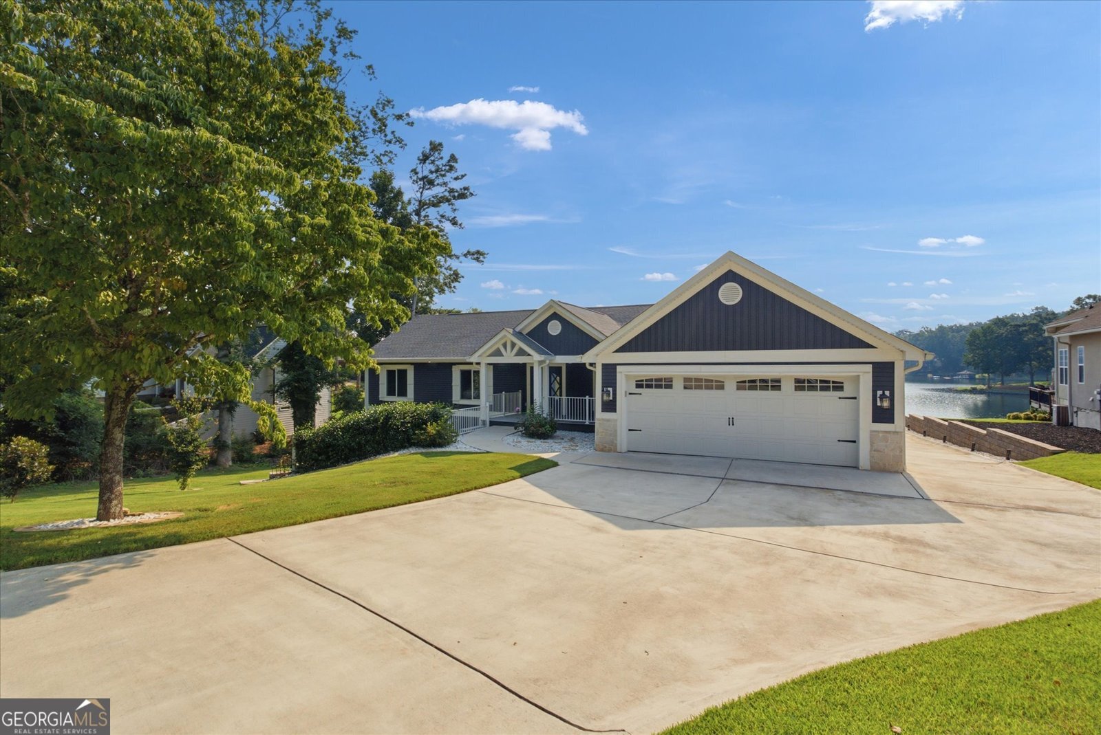 2387 Battle Drive Villa Rica - Photo 69