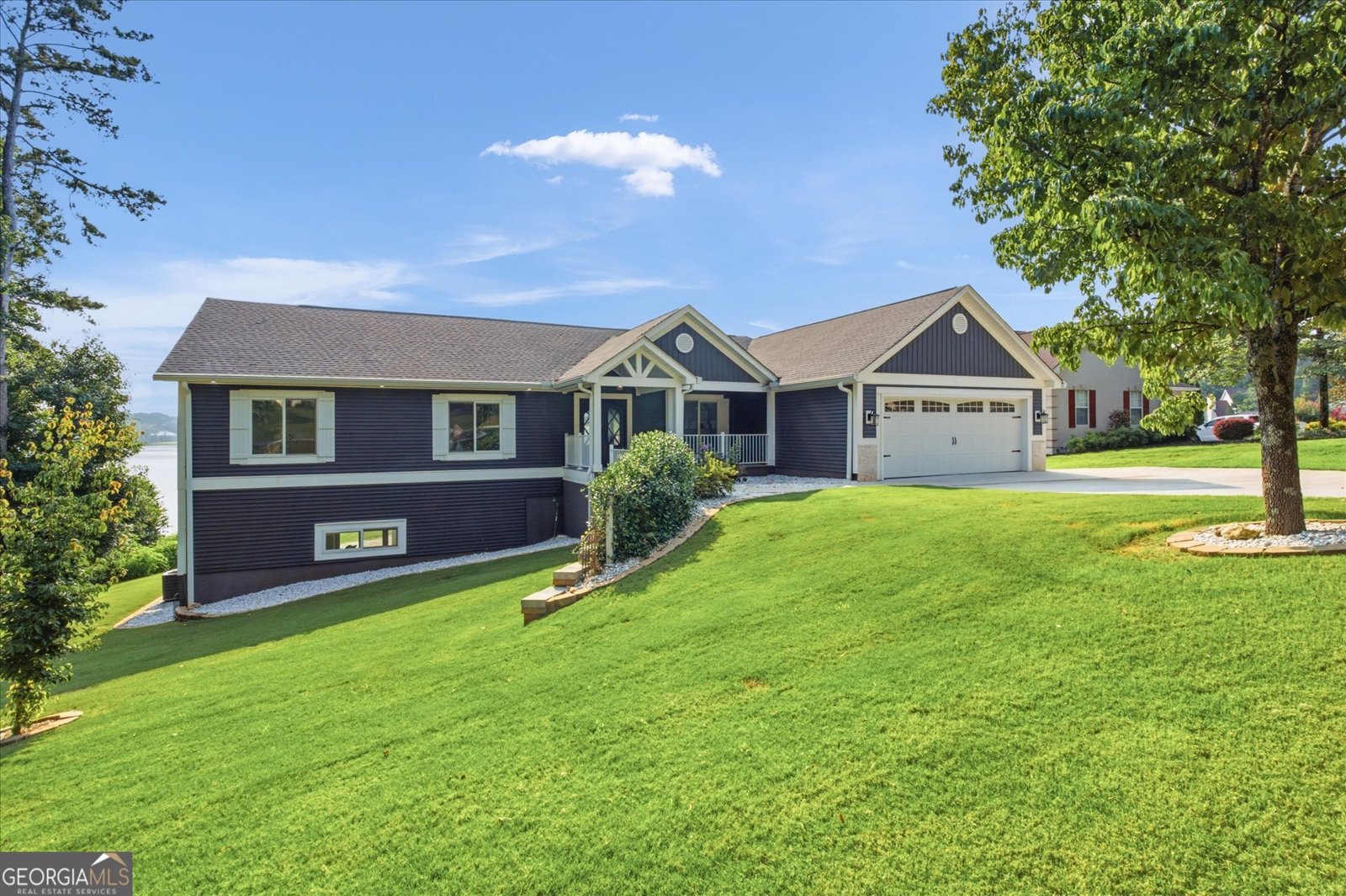 2387 Battle Drive Villa Rica - Photo 70