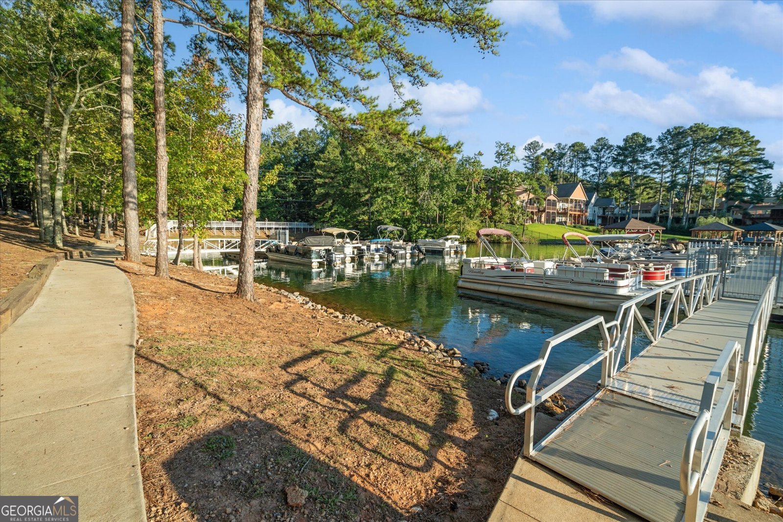 2387 Battle Drive Villa Rica - Photo 79