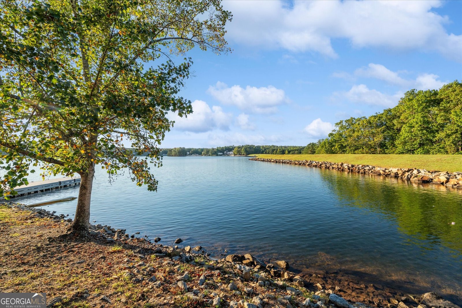 2387 Battle Drive Villa Rica - Photo 86