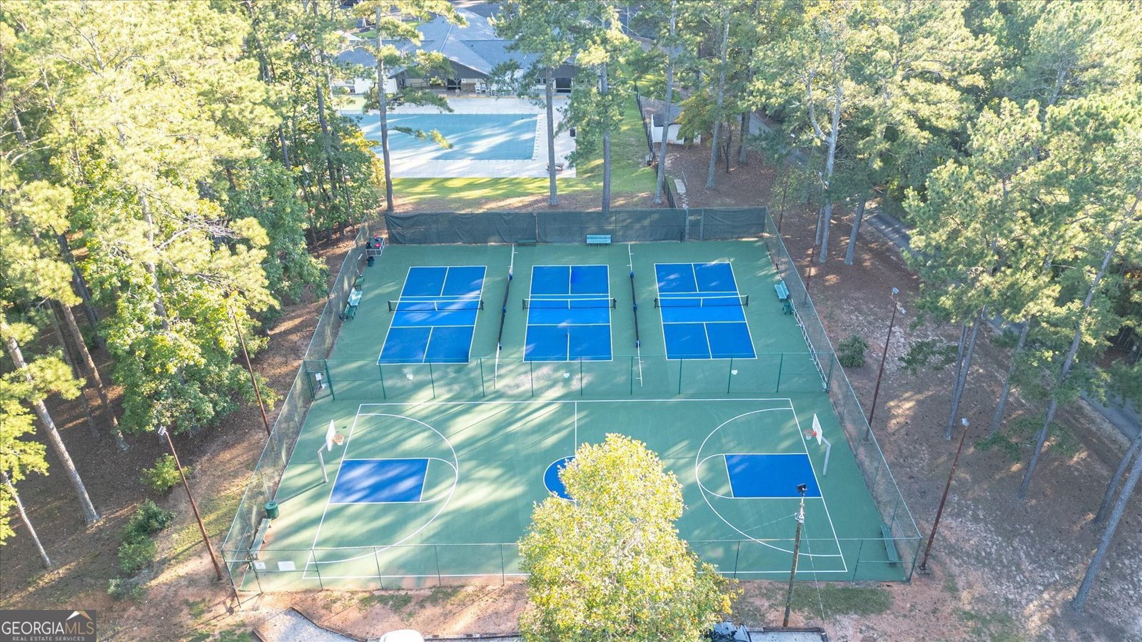 2387 Battle Drive Villa Rica - Photo 89