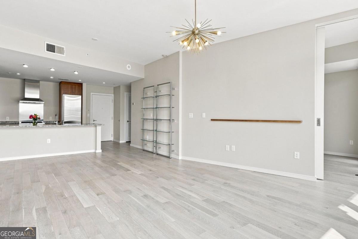 3325 Piedmont Road Atlanta - Photo 10