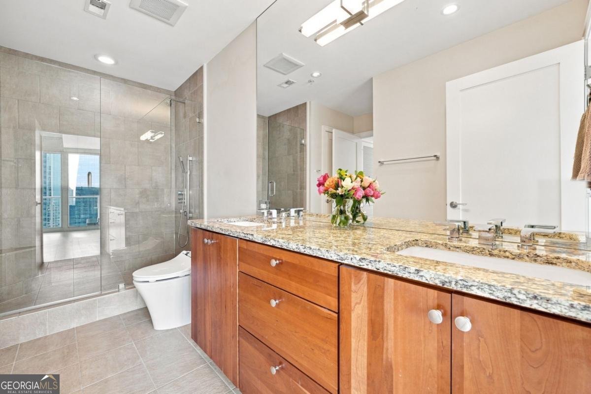 3325 Piedmont Road Atlanta - Photo 11