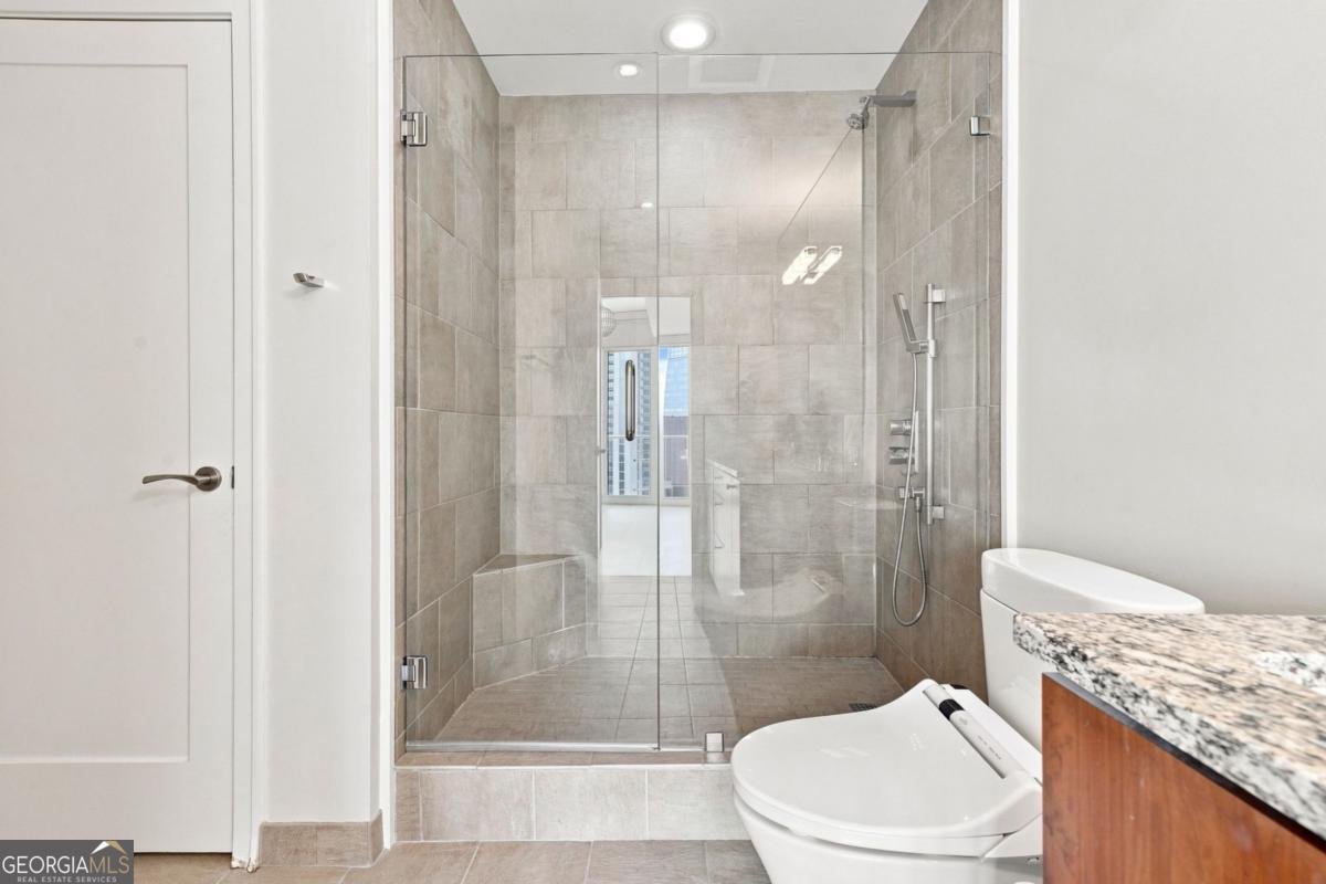 3325 Piedmont Road Atlanta - Photo 12