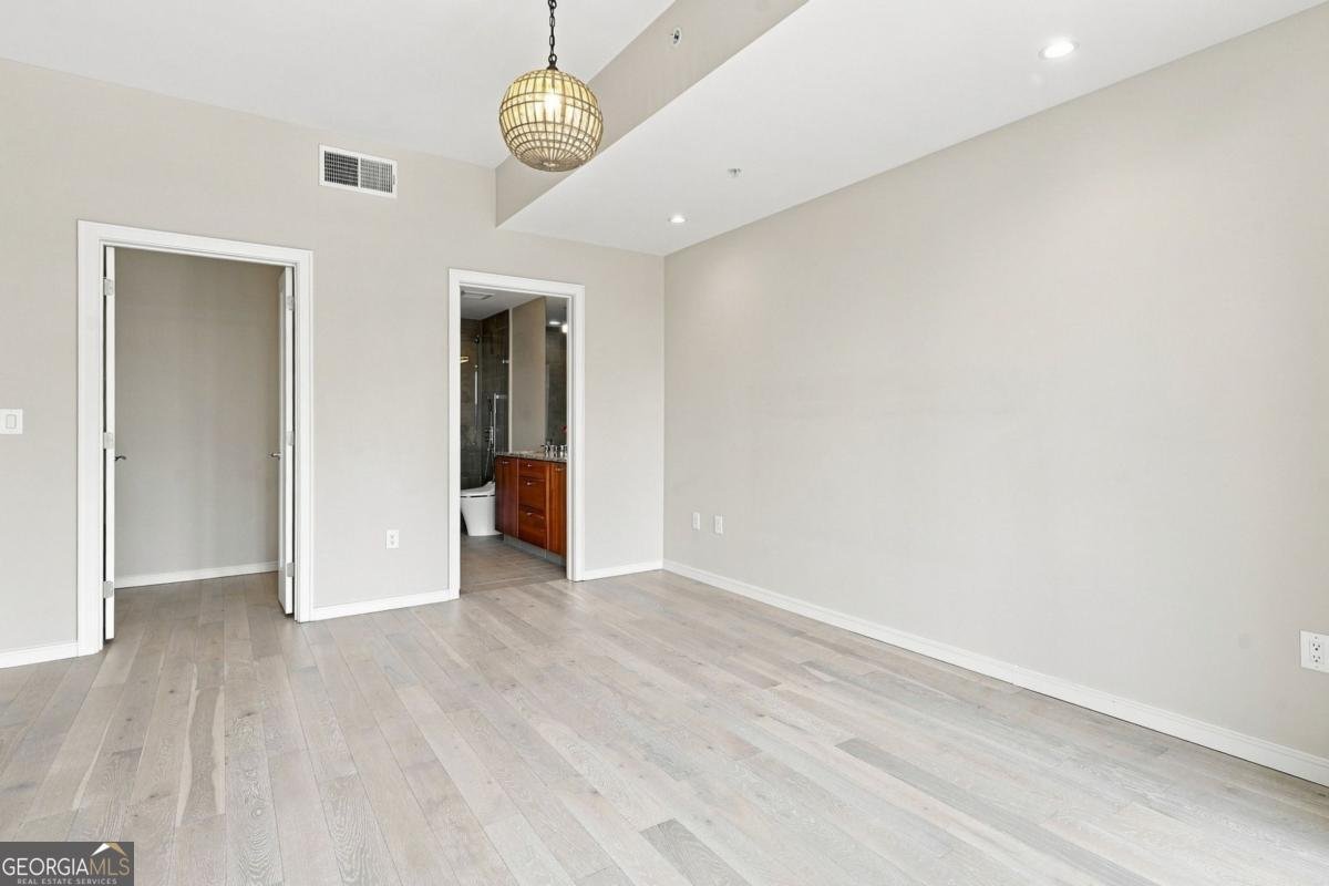 3325 Piedmont Road Atlanta - Photo 15
