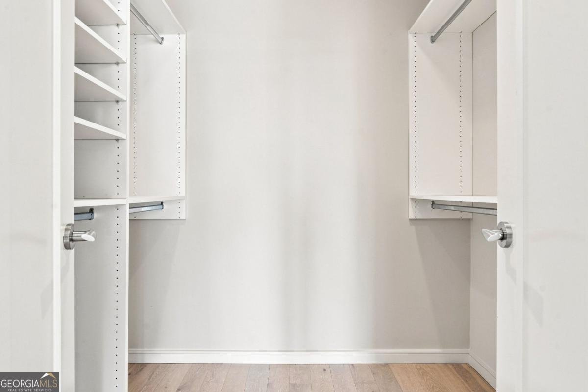 3325 Piedmont Road Atlanta - Photo 16
