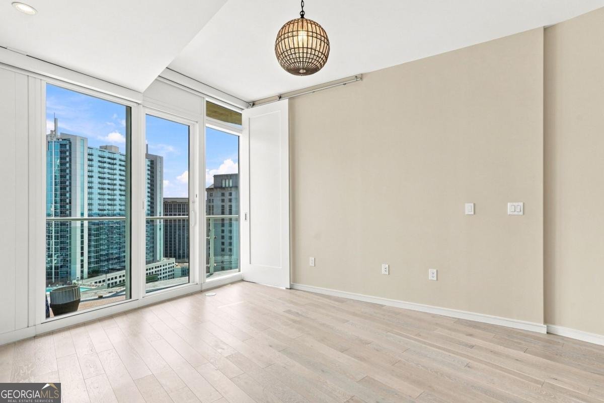 3325 Piedmont Road Atlanta - Photo 17