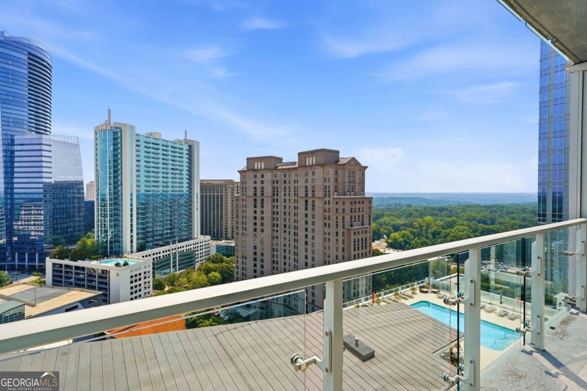 3325 Piedmont Road Atlanta - Photo 18