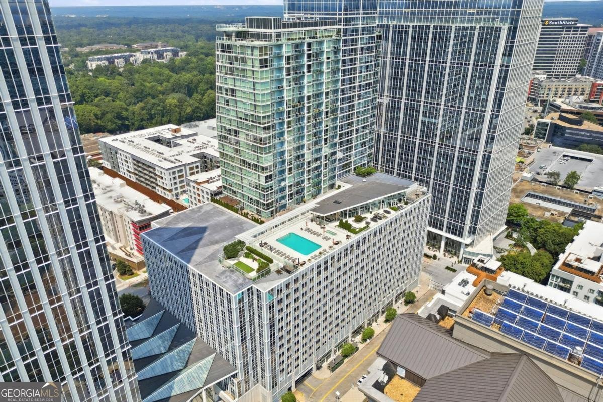 3325 Piedmont Road Atlanta - Photo 26