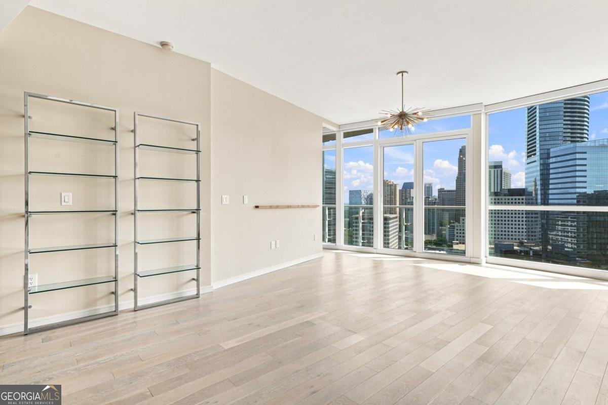 3325 Piedmont Road Atlanta - Photo 9