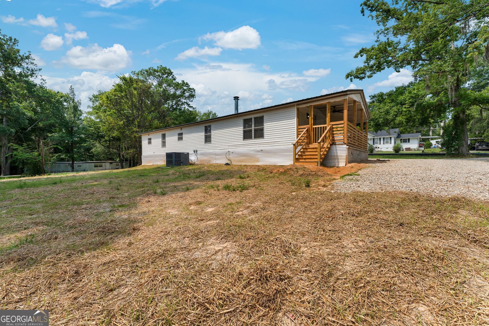 200 3rd Avenue Bonaire - Photo 39