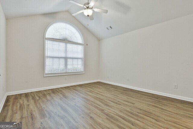 195 Rehobeth Way Fayetteville - Photo 13