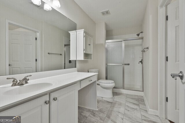 195 Rehobeth Way Fayetteville - Photo 15