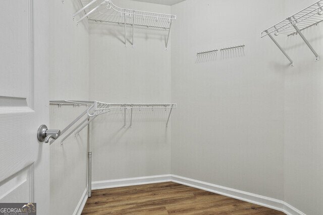 195 Rehobeth Way Fayetteville - Photo 16