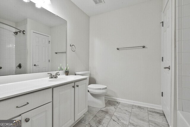195 Rehobeth Way Fayetteville - Photo 19