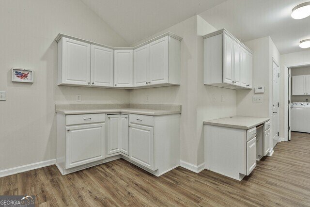 195 Rehobeth Way Fayetteville - Photo 8