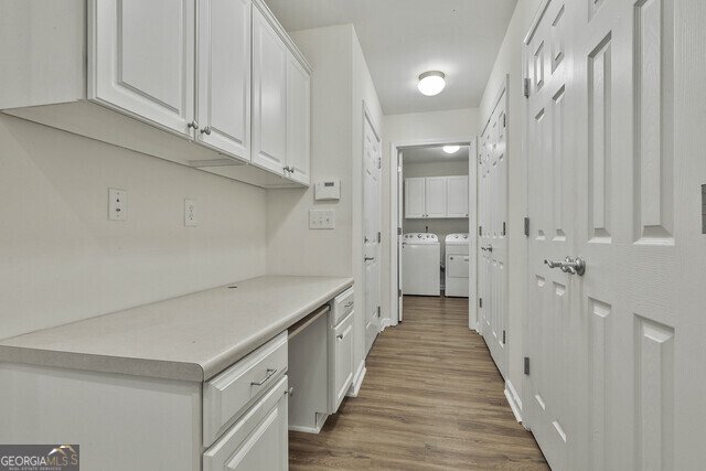 195 Rehobeth Way Fayetteville - Photo 9