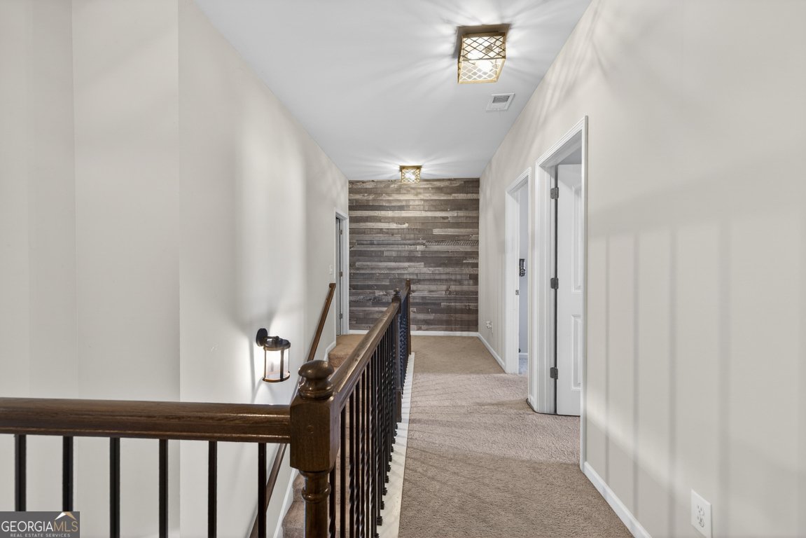 321 Eagles Bluff Way Hoschton - Photo 47
