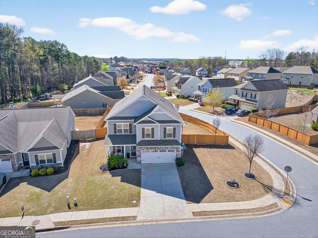 321 Eagles Bluff Way Hoschton - Photo 59