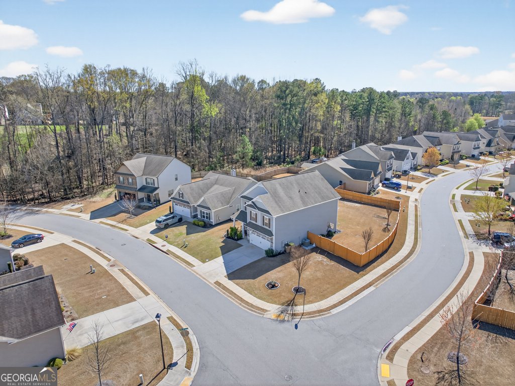 321 Eagles Bluff Way Hoschton - Photo 60