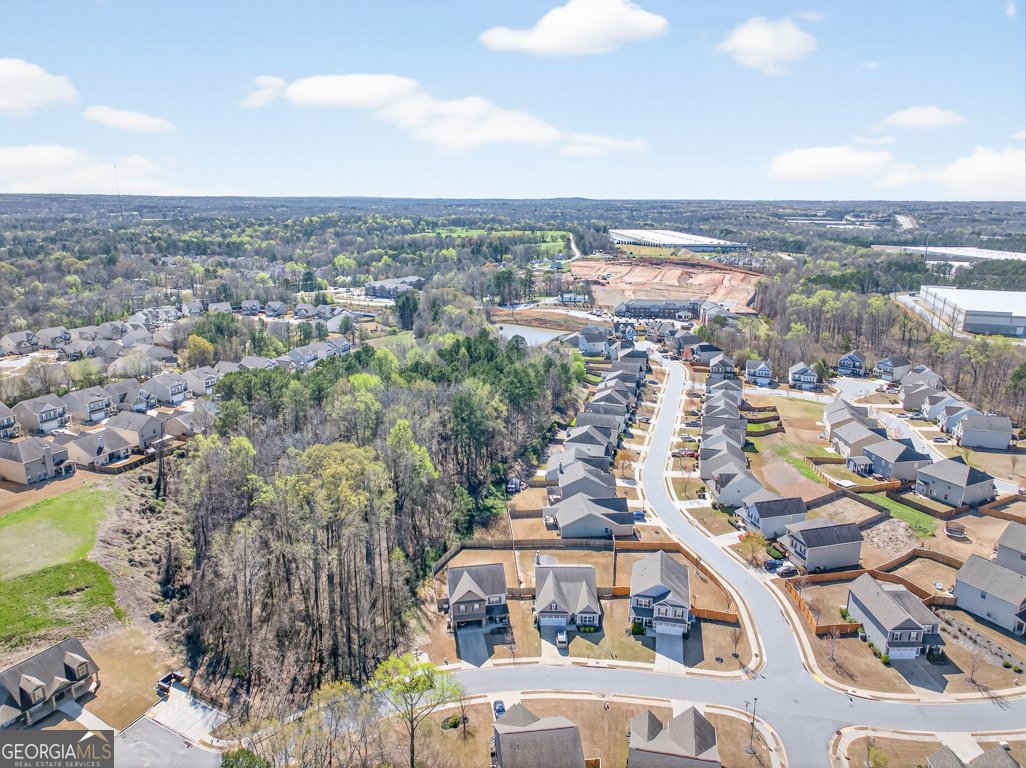 321 Eagles Bluff Way Hoschton - Photo 61