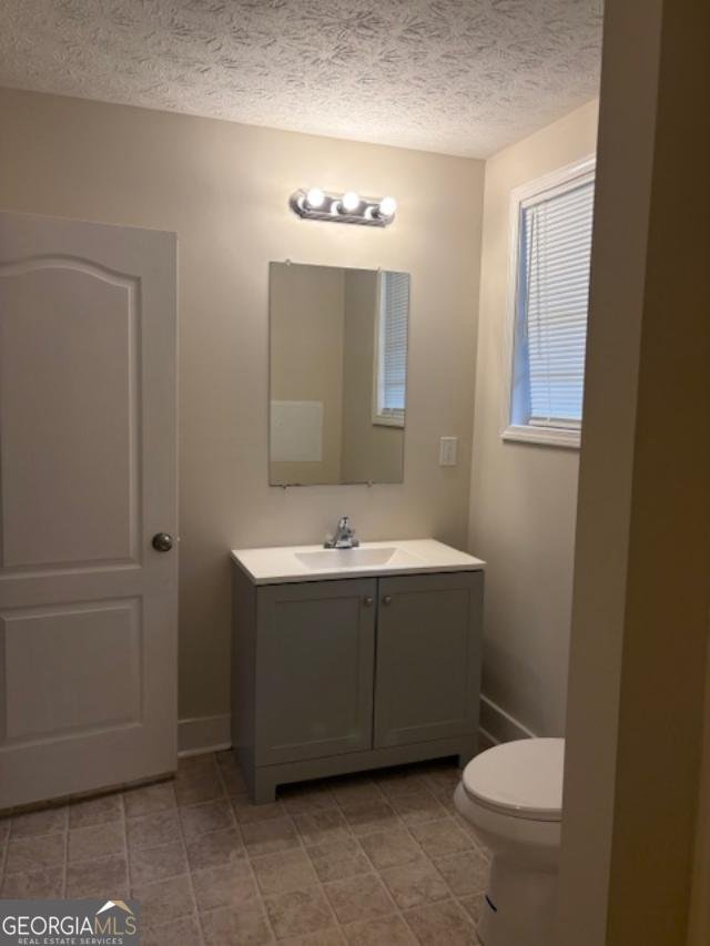 419 Candler Street Villa Rica - Photo 12