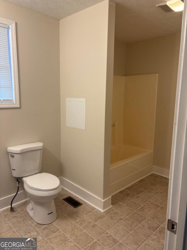 419 Candler Street Villa Rica - Photo 13