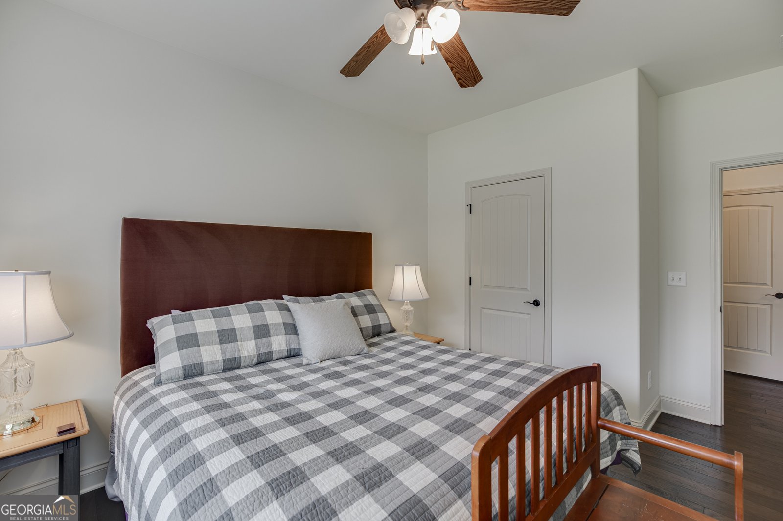 4820 Rockingham Run Cumming - Photo 10