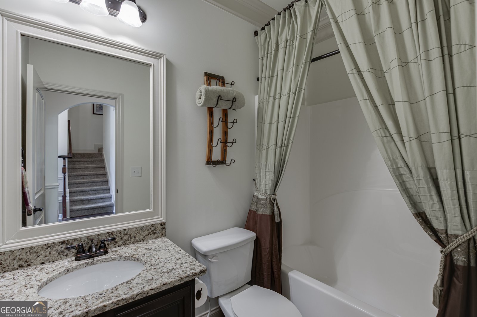 4820 Rockingham Run Cumming - Photo 11
