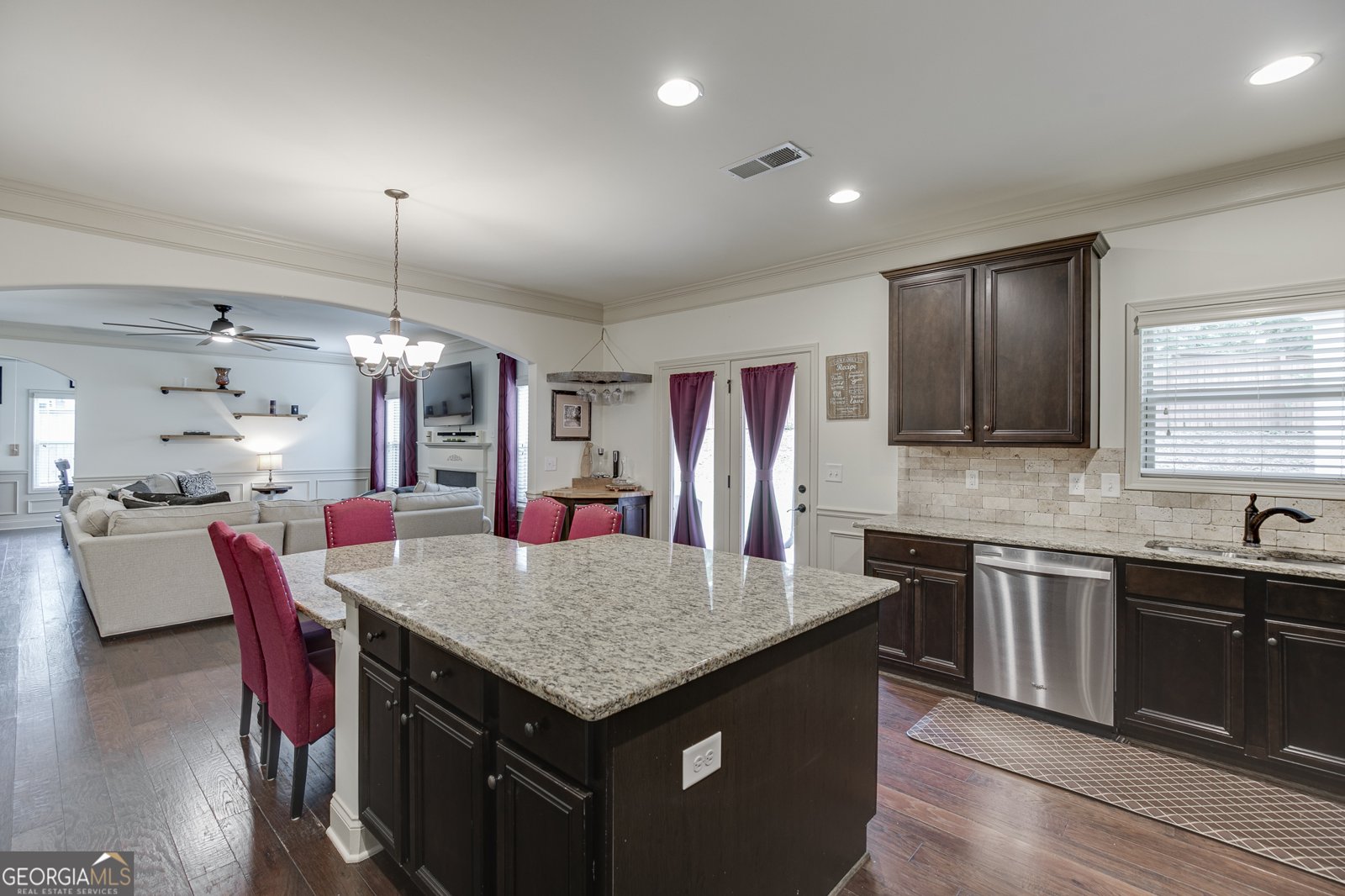 4820 Rockingham Run Cumming - Photo 20