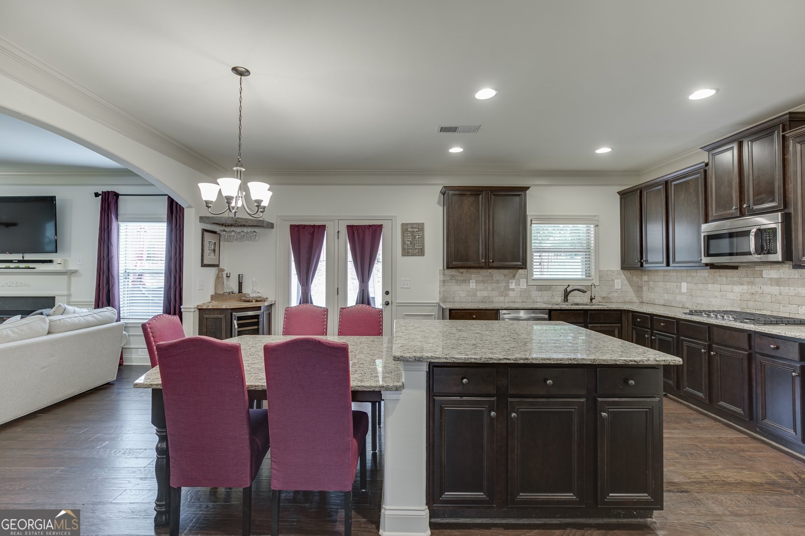 4820 Rockingham Run Cumming - Photo 21
