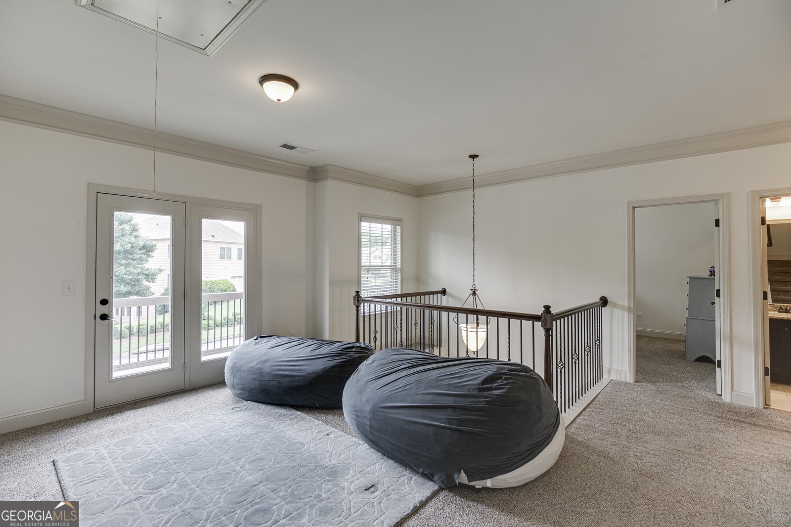 4820 Rockingham Run Cumming - Photo 22