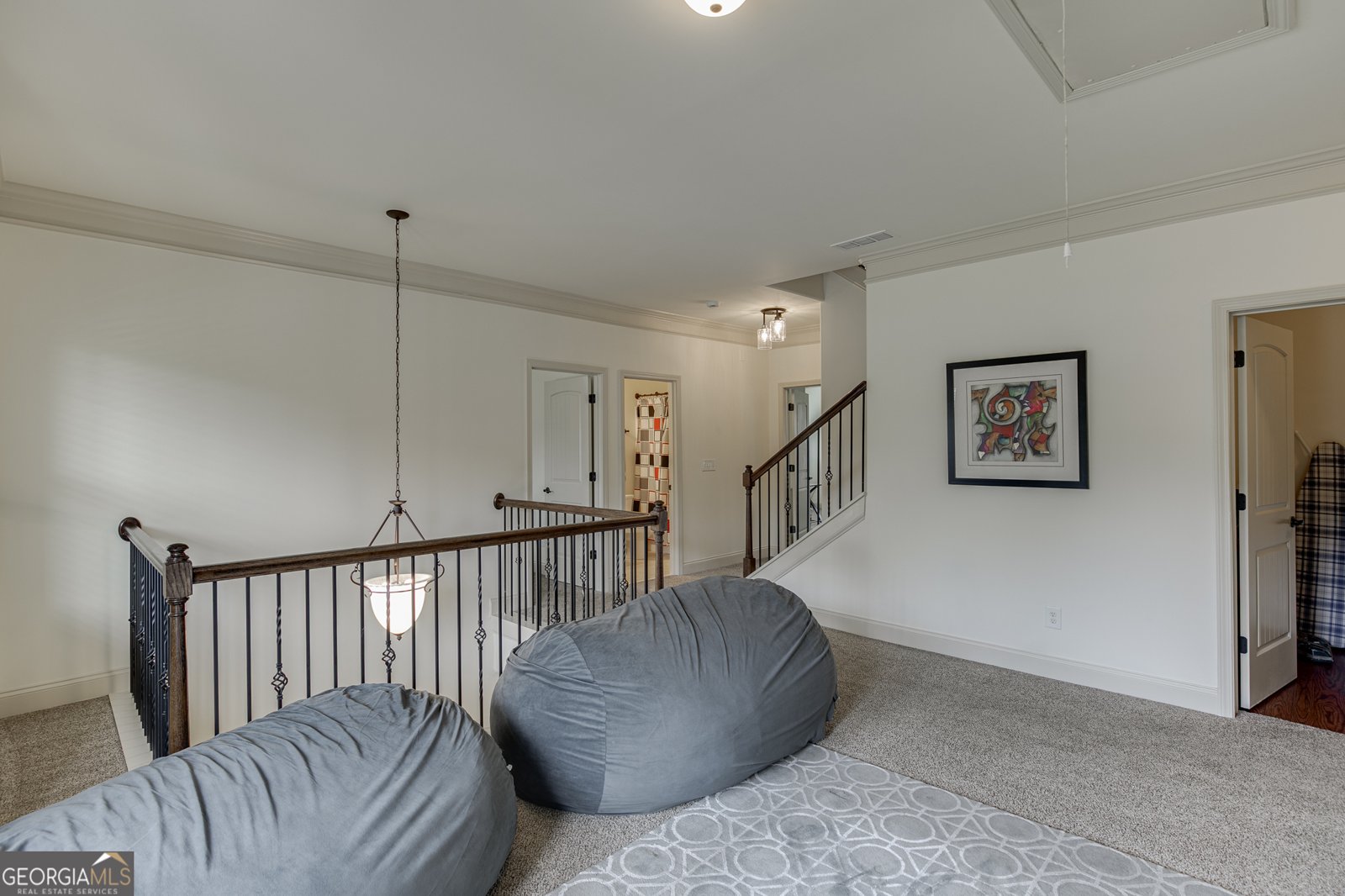4820 Rockingham Run Cumming - Photo 23
