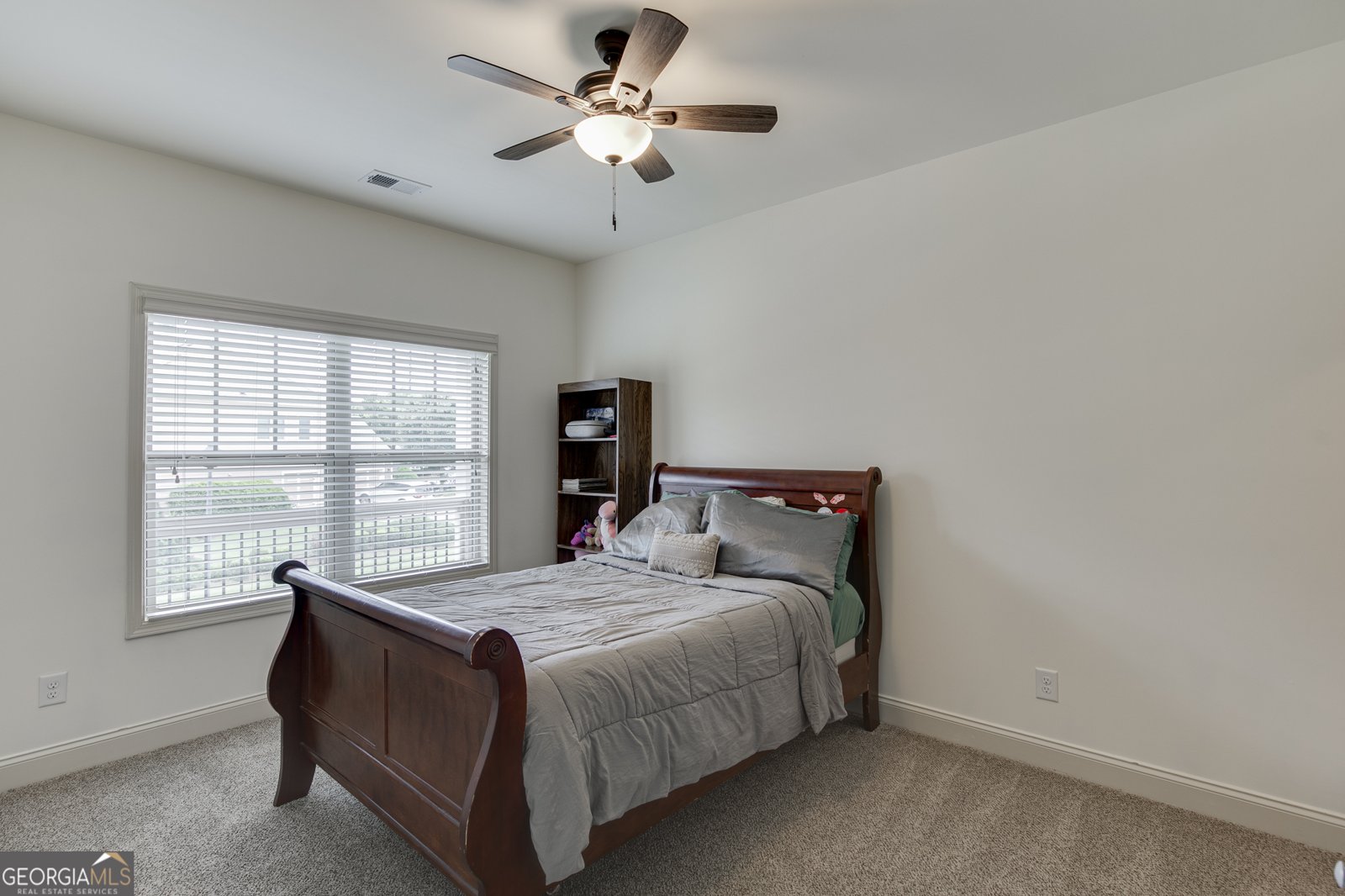4820 Rockingham Run Cumming - Photo 24