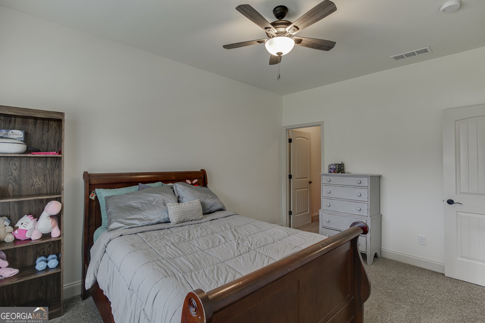 4820 Rockingham Run Cumming - Photo 25
