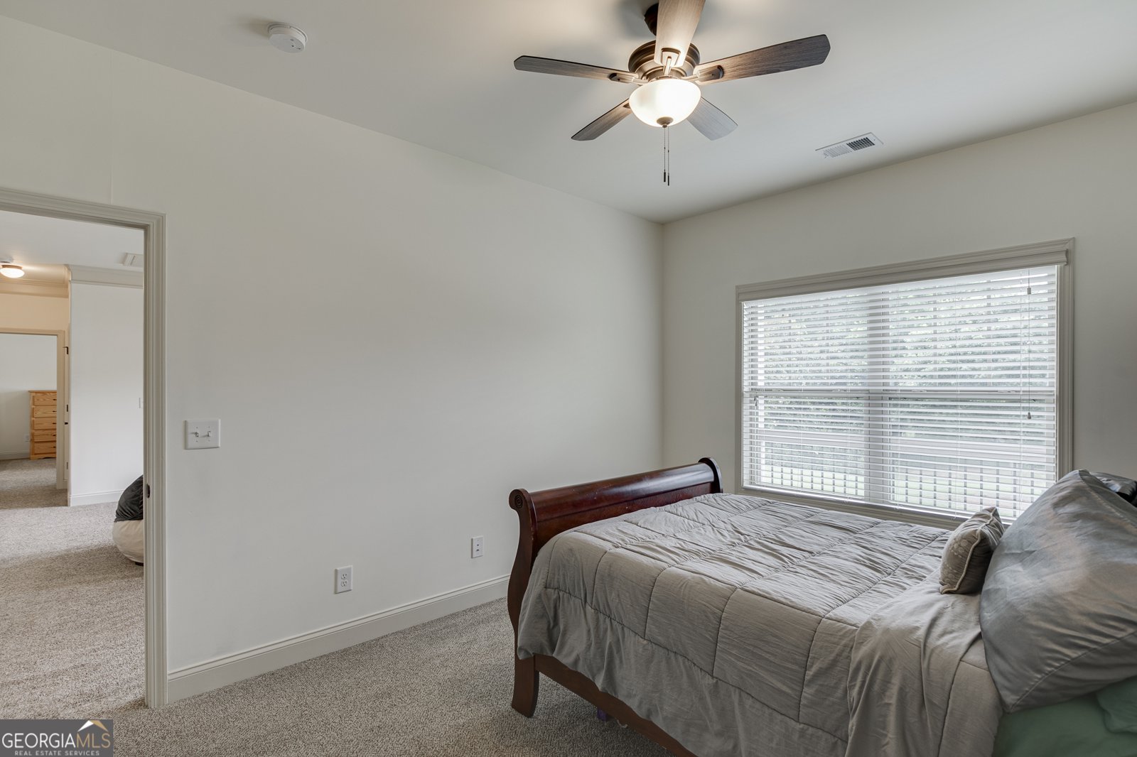 4820 Rockingham Run Cumming - Photo 26