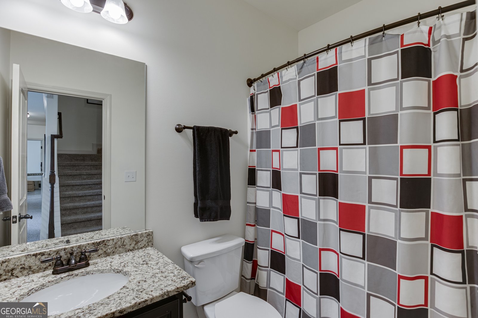 4820 Rockingham Run Cumming - Photo 27