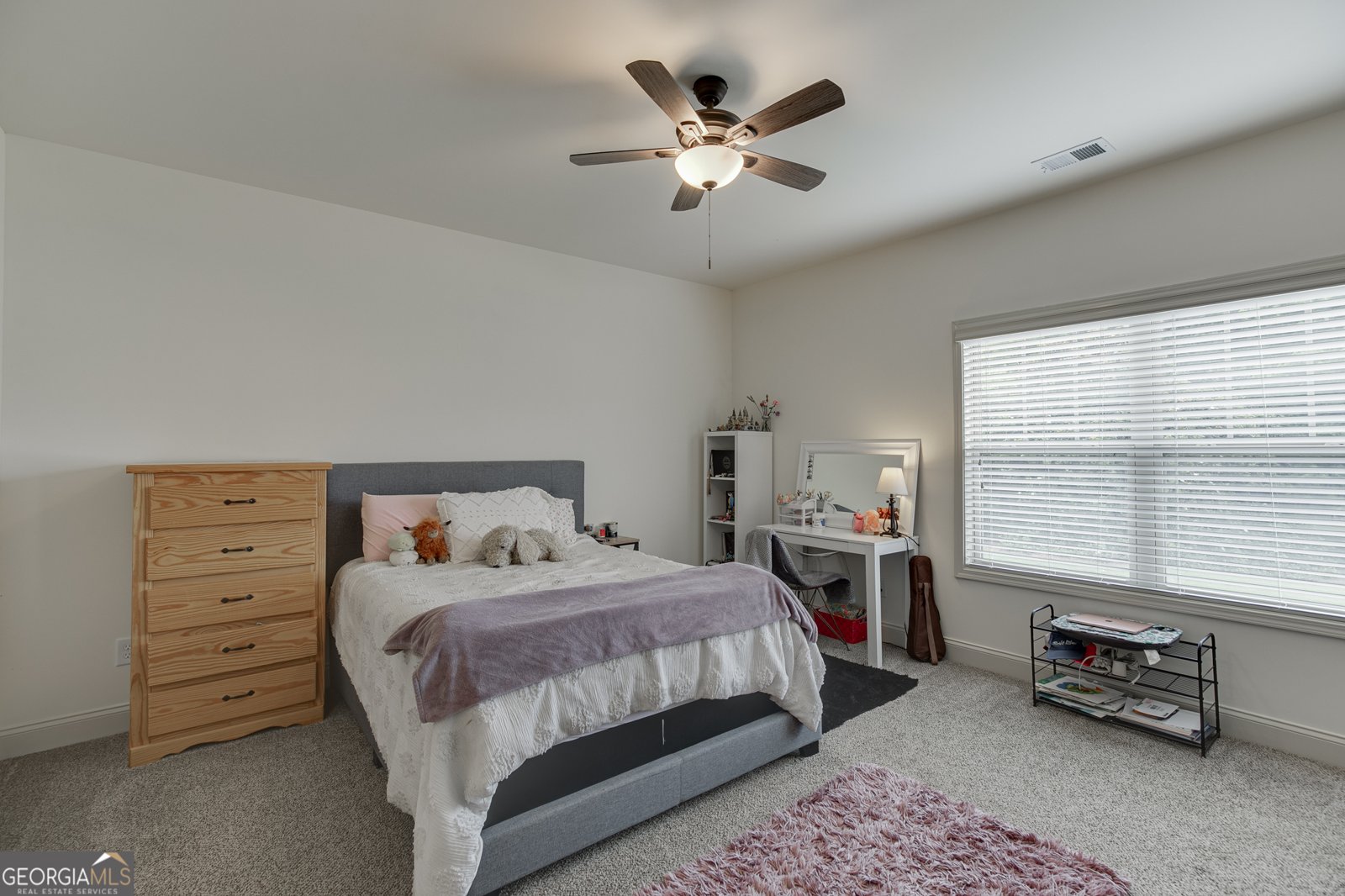 4820 Rockingham Run Cumming - Photo 28